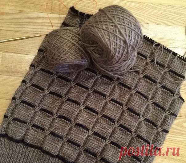 Одноклассники