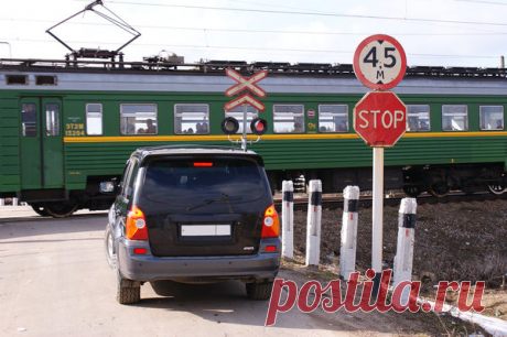 Сказ про нас