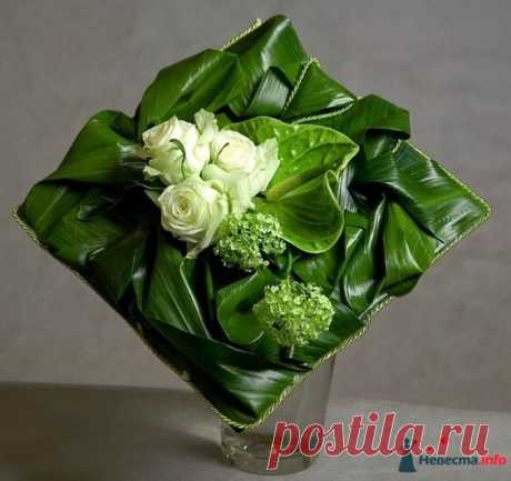 Pinterest: инструмент для поиска и хранения интересных идей