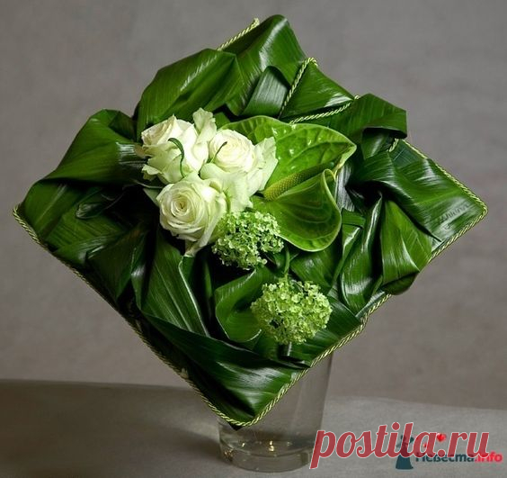 Pinterest: инструмент для поиска и хранения интересных идей