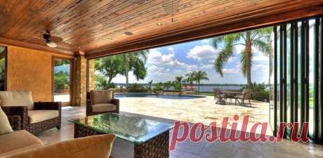 15 вещей, которые нужно купить, когда вы станете миллионером