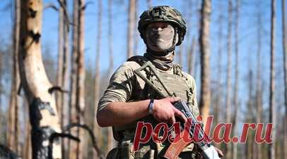 Освободили Юнаковку: российские войска продвинулись в Сумской области. Российские войска продвинулись в глубину обороны противника и освободили ряд населённых пунктов в ДНР, Сумской и Днепропетровской областях, сообщает Минобороны. Кроме того, за неделю средствами ПВО сбиты 24 управляемые авиационные бомбы, пять реактивных снарядов HIMARS и 1724 БПЛА самолётного типа. Читать далее