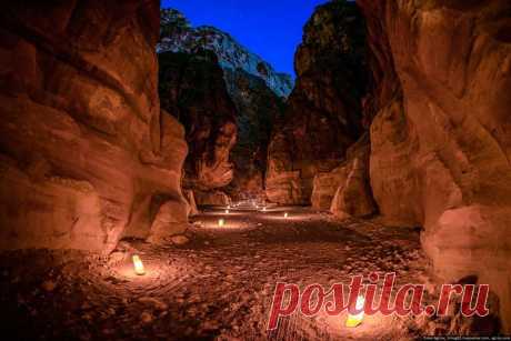 Мой уютный дом