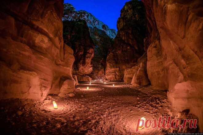 Мой уютный дом