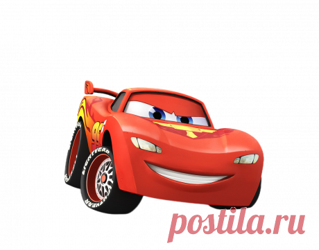 Бокс Сюрприз (для автолюбителя) - Happy Beginning
Бокс Сюрприз (для автолюбителя). В данный бокс могут входить: освежители для машины, прикуриватели, брелки, игрушки на бардачок, держатель для телефона или планшета, предметы для безопасности (огнетушитель, аптечка) и много других полезных предметов  для автомобиля, и его владельца.