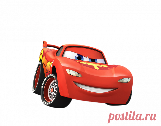 Бокс Сюрприз (для автолюбителя) - Happy Beginning
Бокс Сюрприз (для автолюбителя). В данный бокс могут входить: освежители для машины, прикуриватели, брелки, игрушки на бардачок, держатель для телефона или планшета, предметы для безопасности (огнетушитель, аптечка) и много других полезных предметов  для автомобиля, и его владельца.