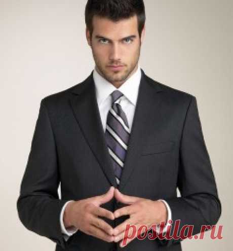 Проверка на имидж — MineKungFu