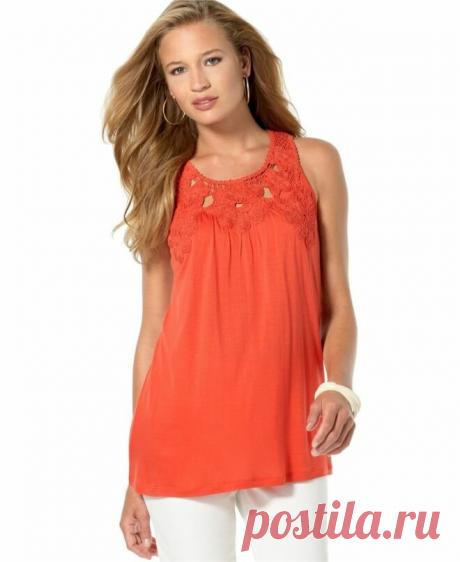 Комбинированное вязание для тех кто шьет и вяжет | Семейные будни. | Яндекс Дзен