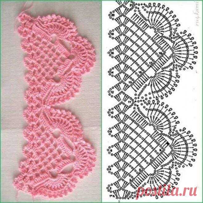 Наталия Гелюх