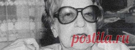 10 советов от 86-летней Като Ломб, свободно владеющей 16 языками | pokolenie-x.com