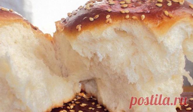 Продукты, содержащие углеводы - таблица (список) для похудения