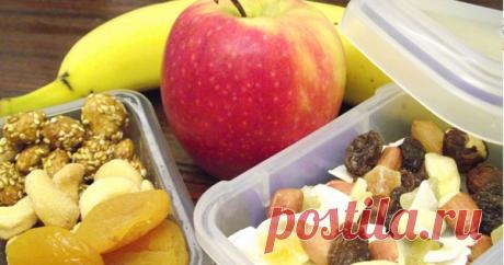 5 рецептов диетических сладостей Трудно поверить, но конфеты и другие сладости могут быть полезными для организма и безопасными для фигуры! Делитесь рецептами с друзьями и худейте с удовольствием! 1. Полезная замена конфетам: курага с […]