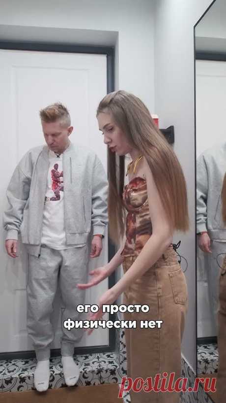 Всем привет! Это Рум Турист и я то ли в Краснодаре, то ли в европейском городке: настолько красивый и ухоженный поселок у сегодняшней героини.Этот таунхаус —...
