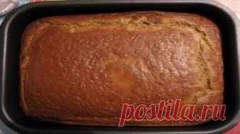 Это моя фирменная печеночная запеканка, ну собственно кто-то назовет ее пирогом, но...