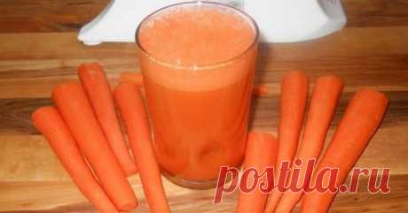 10 способов улучшить зрение