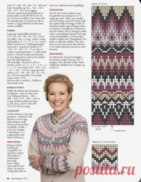 Лопапейса,как вязать ?Модели спицами и крючком. | ВЯЗАНИЕ КЛУБ | Дзен