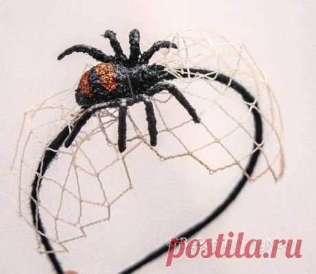 Аксессуары и не только для Хеллоуина / Кожа / ВТОРАЯ УЛИЦА