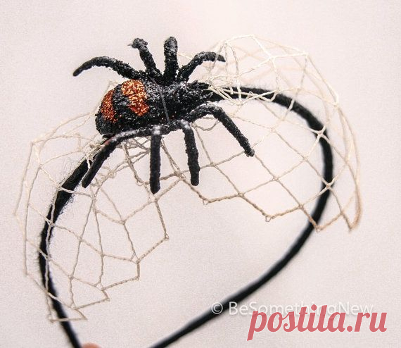 Аксессуары и не только для Хеллоуина / Кожа / ВТОРАЯ УЛИЦА