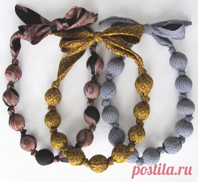 100 крутых вещиц, которые можно сделать из всего, что попадется под руку