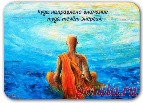 PROSPERITY CLUB КЛУБ ПРОЦВЕТАНИЯ