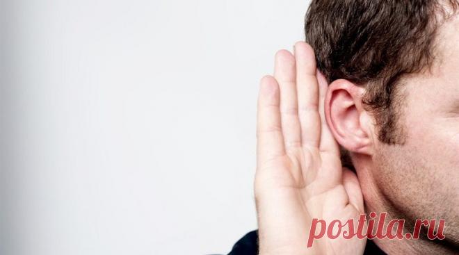 Быстрый способ, который помогает узнать истинную сущность человека | Журнал 