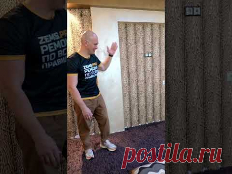 #shorts #алексейземсков #дизайнинтерьера #ремонтквартиры #ошибкиремонта