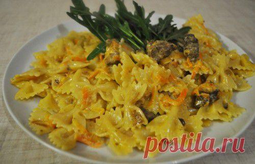 Кулинарный блог "ИЗЮМИНКА" : рецепты на все вкусы!