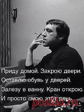image (273×364)