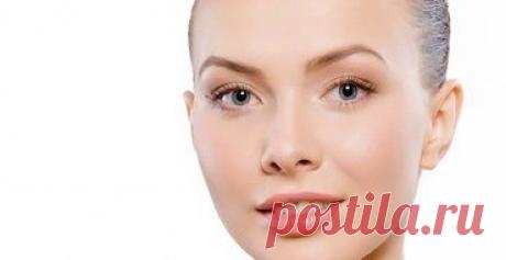 Избавляемся от целлюлита: почему стоит начать сухой брашинг - Фигура и здоровье - Krasotka