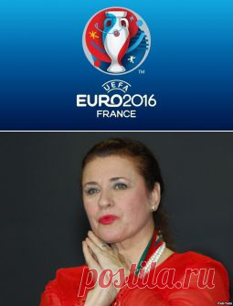 Валентина Толкунова -её жизнь и тайны...