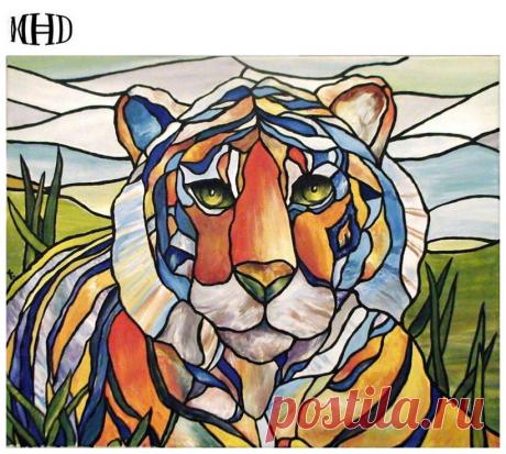 эскиз витражей: 3 тыс изображений найдено в Яндекс.Картинках