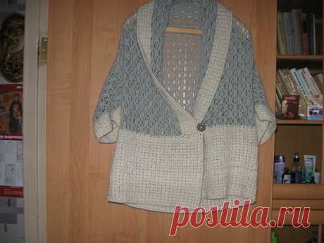 Марина Цыгима(Бражник)
Украина, Сумы