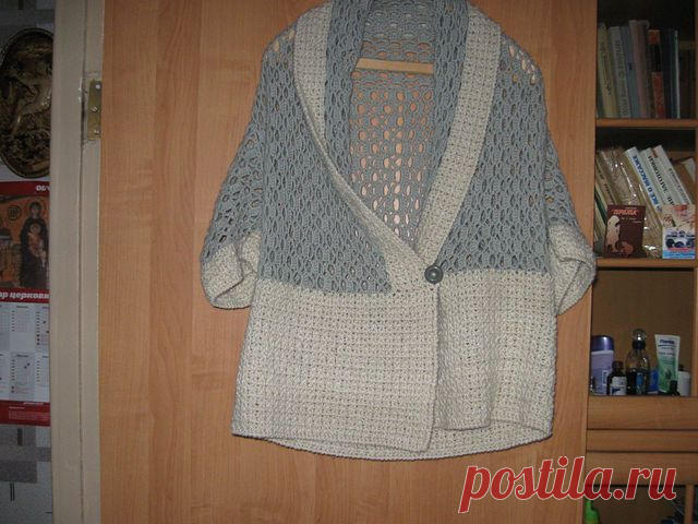 Марина Цыгима(Бражник)
Украина, Сумы