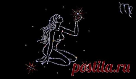 Страхи знаков Зодиака — Просто в точку! Про меня совпало. - Страница 2 из 4 - Доброком