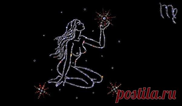 Страхи знаков Зодиака — Просто в точку! Про меня совпало. - Страница 2 из 4 - Доброком