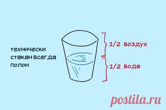 О чем шутят ученые