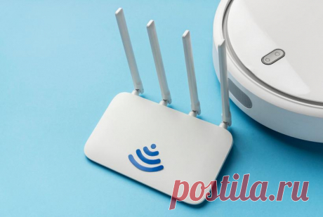 Что умеет USB на роутере: cкрытый потенциал Wi-Fi-роутера, который удивит вас