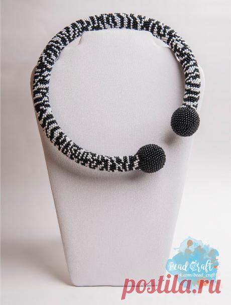 Украшения ручной работы Марины Григорьевой