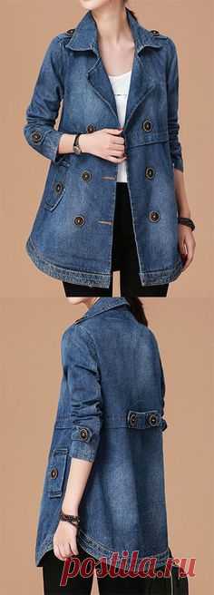(385) Pinterest