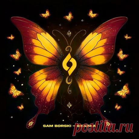 DownloadSam Borski - Skazka - Organic House / Downtempo - MusicVibez DownloadSam Borski - Skazka в FLAC/320kbps на MusicVibez — Organic House / Downtempo Release: Tracklist, Label download . - Musicvibez
