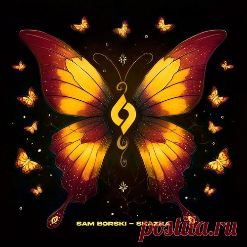DownloadSam Borski - Skazka - Organic House / Downtempo - MusicVibez DownloadSam Borski - Skazka в FLAC/320kbps на MusicVibez — Organic House / Downtempo Release: Tracklist, Label download . - Musicvibez
