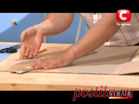 Полка для обуви своими руками » О мебели – портал о мебели и интерьере, ремонт мебели, реставрация мебели, выбор мебели, уход за мебелью, мебель для кукол, чертежи и эскизы, мебель своими руками: столы, стулья, кресла, прихожие, диваны, кровати, шкафы, комоды, гарнитуры