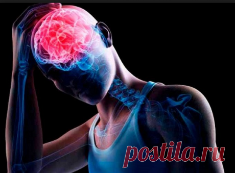 МЕТОДИКИ ОЧИЩЕНИЯ СОСУДОВ ГОЛОВНОГО МОЗГА