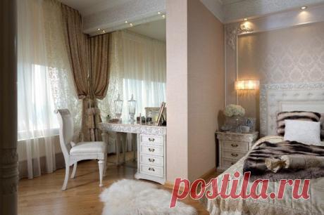 Мой Мир@Mail.Ru