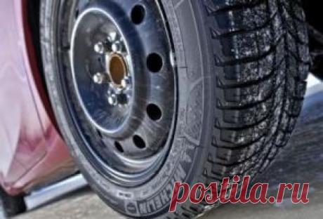 Обзор летних и зимних шин Мишлен (Michelin), их характеристики Летние и зимние шины Мишлен, основные характеристики и свойства, обзор преимуществ и недостатков популярных покрышек Michelin, какую резину выбрать для автомобиля.