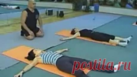 (54) Одноклассники