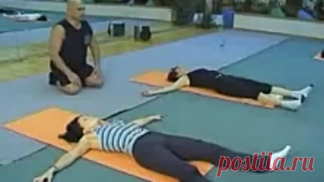 (54) Одноклассники