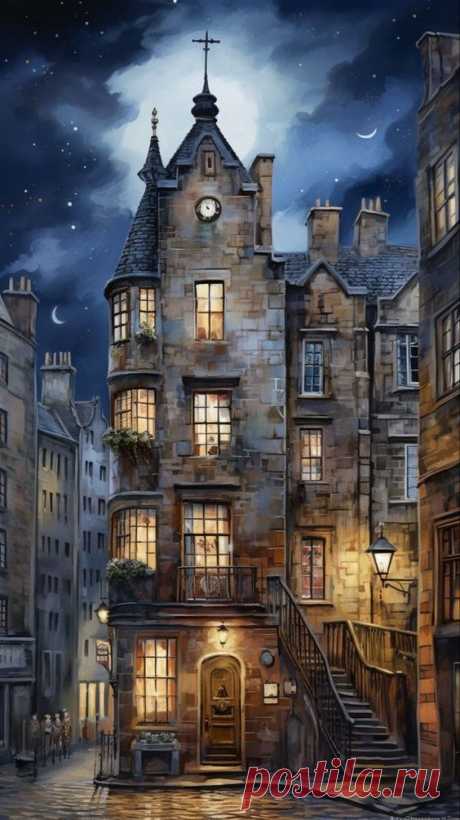 Pinterest