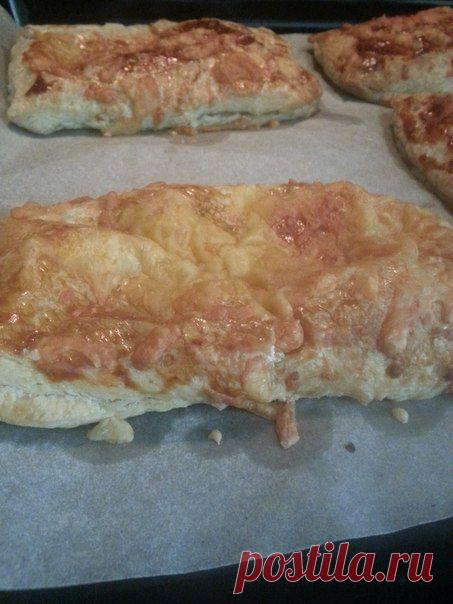 Bon Appétit | Лучшие рецепты | ВКонтакте