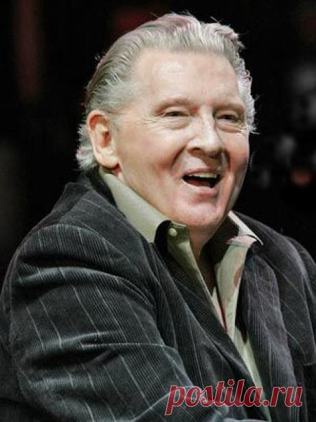Jerry Lee Lewis - Live at Memphis In May Festival 2014.Он все еще выступает!!! Это же какая у человека сильная энергетика! Просто молодец Jerry.